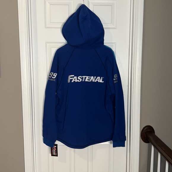 NASCAR - Picture 6 of 8